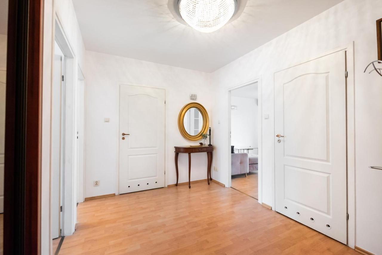 Lägenhet Ken 54 2-bedroom